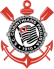 Sport Club Corinthians Paulista