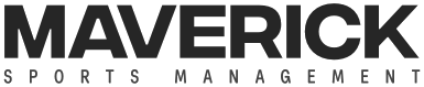 Maverick Sports Management