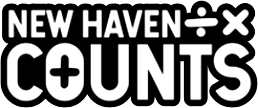 New Haven Counts