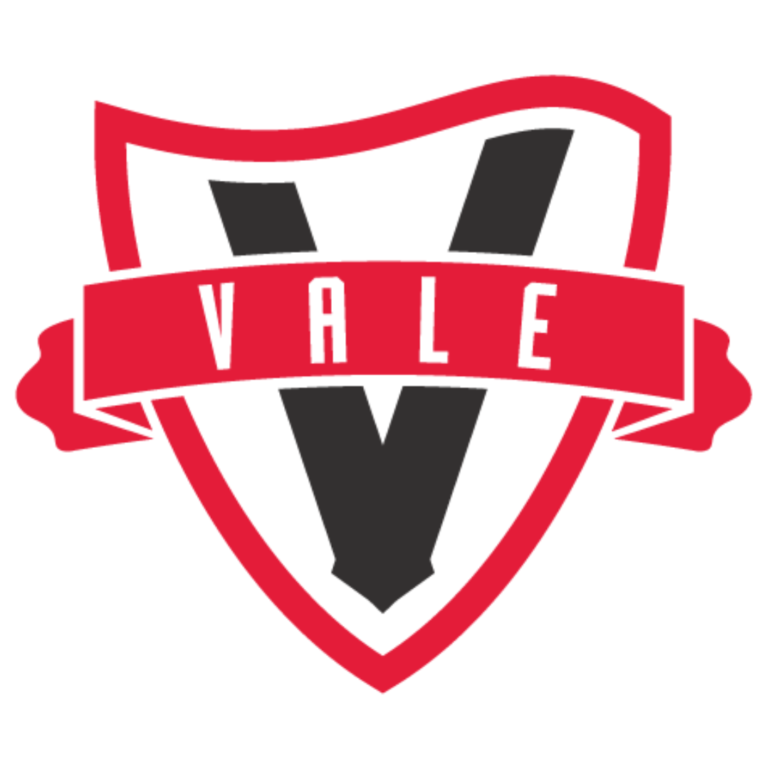 Vale